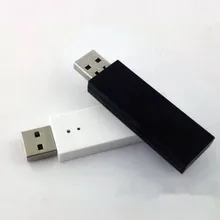 1 шт. usb-приемник для беспроводной гарнитуры RAPOO H1030/H7300/H1080/H1000/S100/H2300 H8020