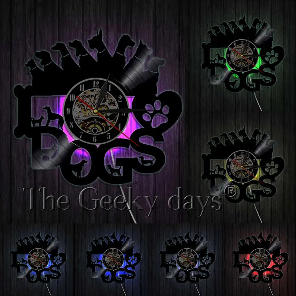 GIT-0286L #023