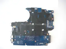 For HP 4535s 54308-001 Original laptop Motherboard 6050A2426501-MB-A01 integrated graphics card 100% fully tested