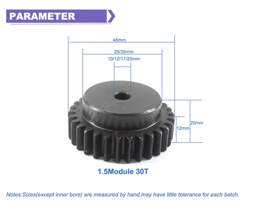 Gearwheel-15M30T_04