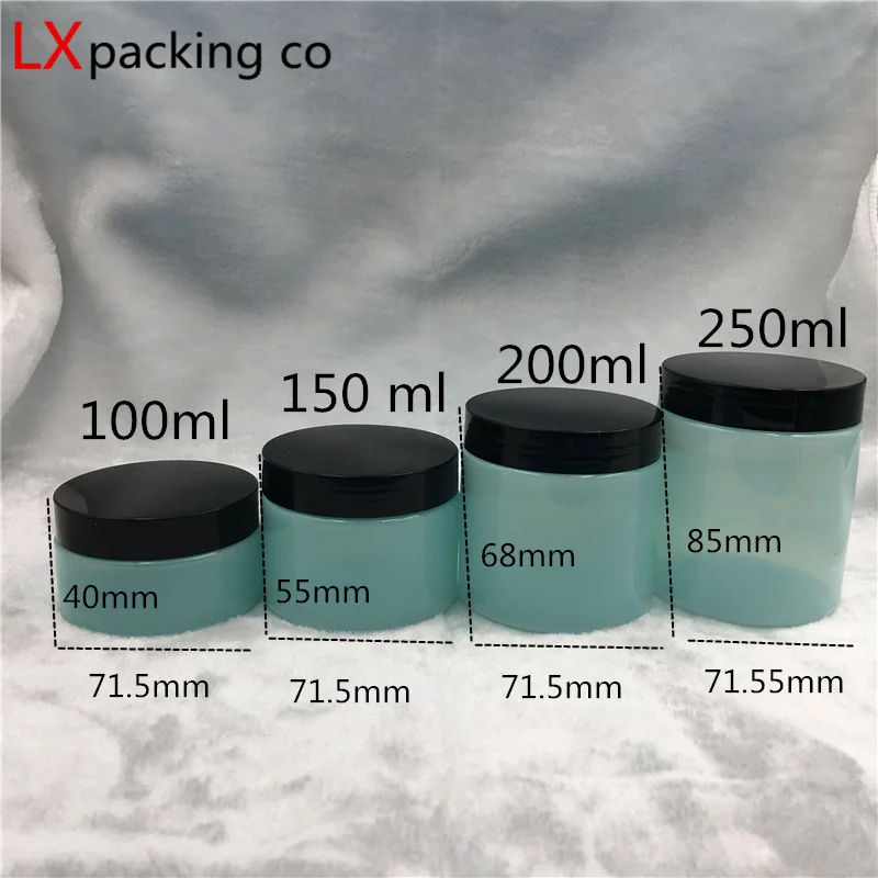 QQ20180412002601