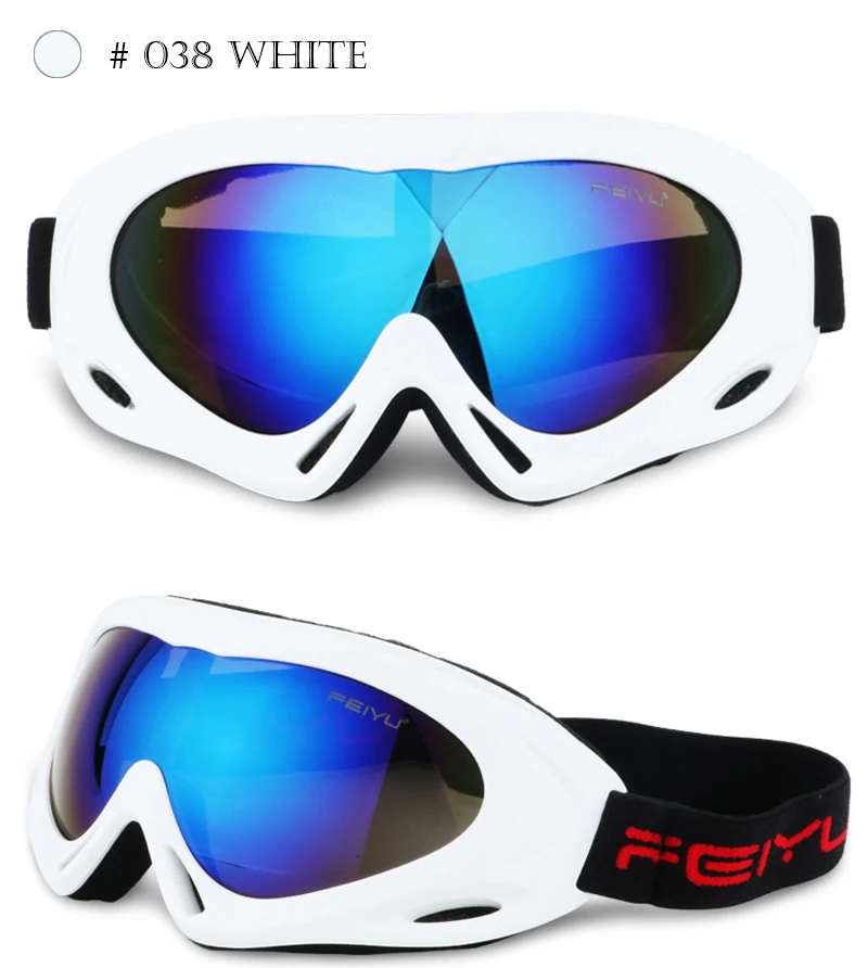 # 038 white