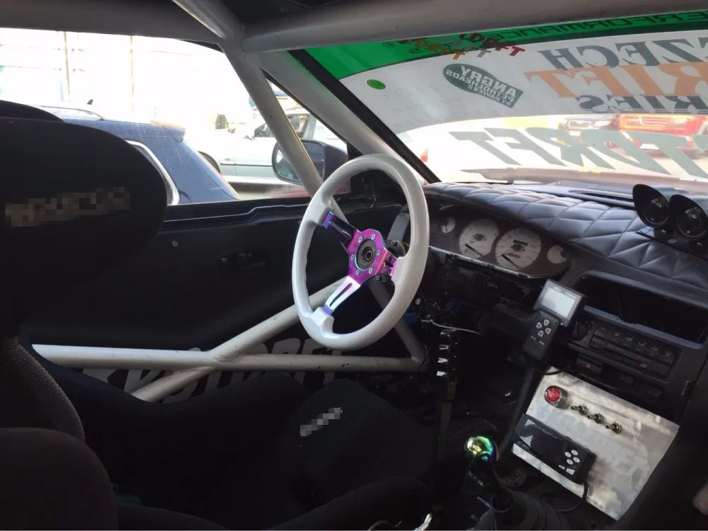 HTB1WR4RNpXXXXXLaFXXq6xXFXXXy