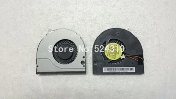 

New Laptop Fan for Acer E1-570 E1-532 E1-572 E1-572G E1-572P