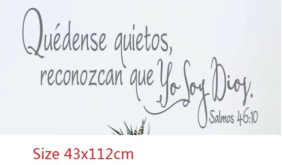 il_570xN.1336444735_m7us