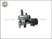 Fits For Mitsubishi intake pressure sensor E1T38271/VPS2