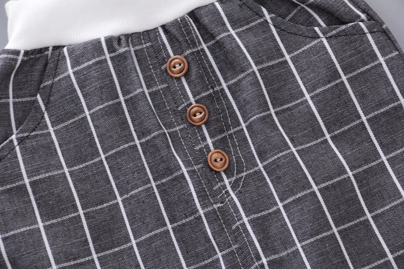 8691249298_1116374923