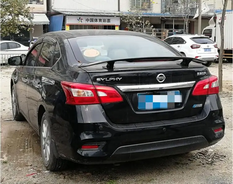 QQ20190424034440