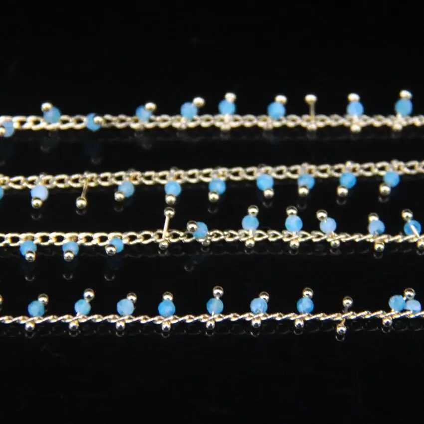 HXL026 (12)