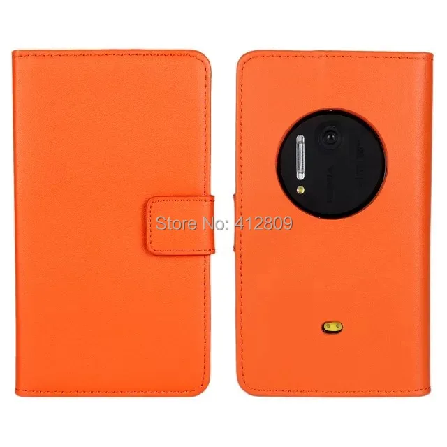 lumia 1020 24.jpg