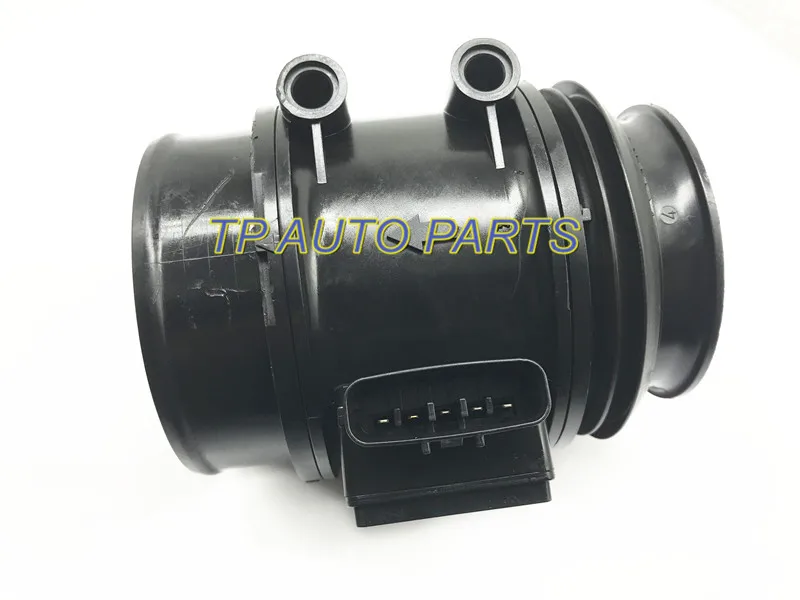 Датчик массового расхода воздуха для 1995 1998 L exus LS400 SC400 4.0L OEM 22250 50060 197400