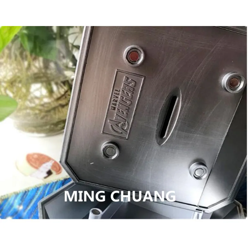 QQ20180520183619