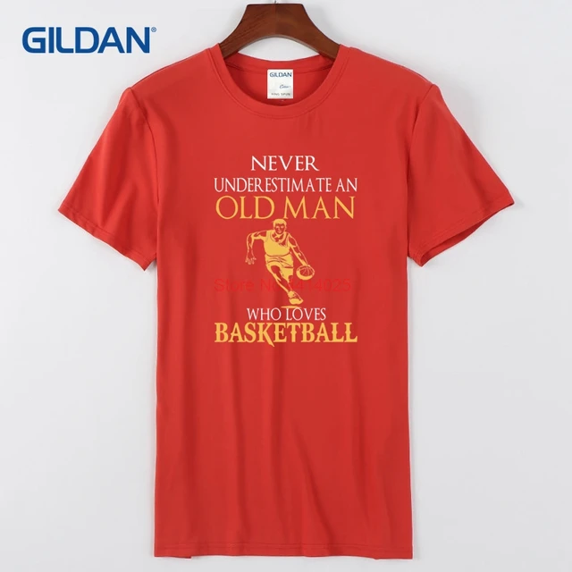 great t shirts online