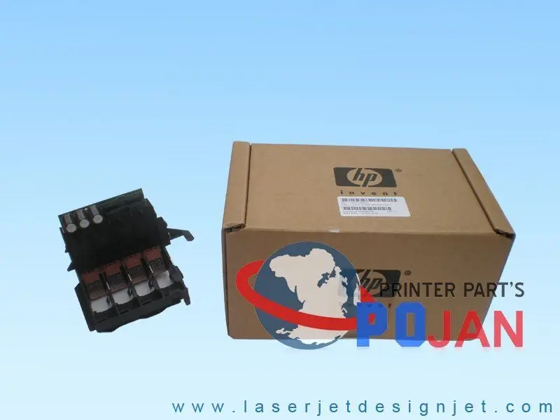 C4713-69039 C4713-60039 FIT FOR DesignJet 400 430 450C 488C Carriage Assembly ink printhad plotter carriage parts C4713-69039 C4713-60039 FIT FOR DesignJet 400 430 450C 488C Carriage Assembly ink printhad plotter carriage parts
