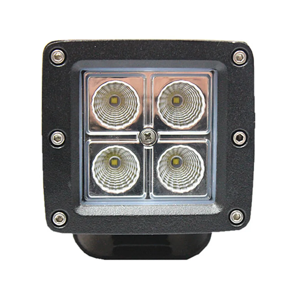 WM-1216