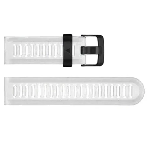 

PUTE Milanese loop strap for Iwatch Apple watch band 42mm/38mm 3/2/1 stainless steel Link Bracelet Magnetic buckle watchband