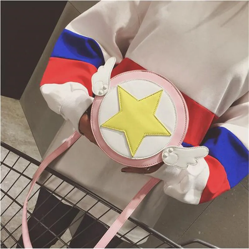 QQ20180628091823