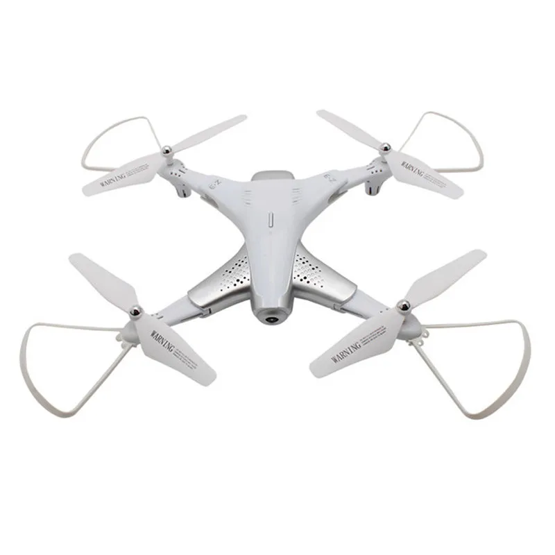 US $50.75 Syma Z3 Smart Foldable FPV RC Quadcopter Optical Flow Drone With HD Wifi Camera Realtime Altitude Hold Flow Hover Headless Mode