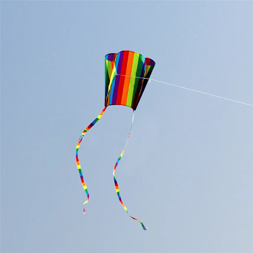 LQN80402752_20180402093544610