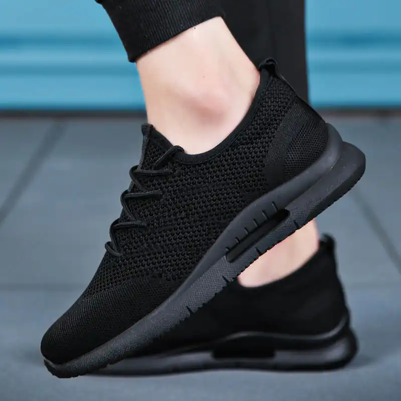 zapatillas deportivas hombre
