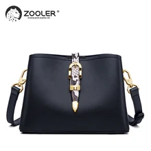 2019 new ZOOLER woman leather bags diamond ornament women messenger bag fashion leather shoulder bag purse bolsa feminina #HS208 2019 new ZOOLER woman leather bags diamond ornament women messenger bag fashion leather shoulder bag purse bolsa feminina #HS208