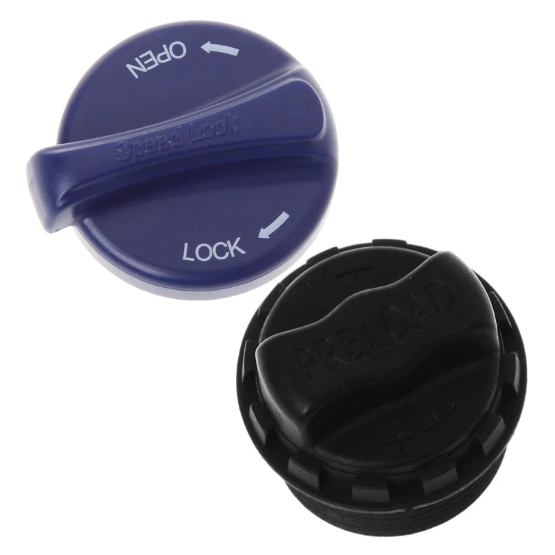 Paragraph 4 Is Optional Premium Aluminum Alloy Cap Oil Filter Wrench