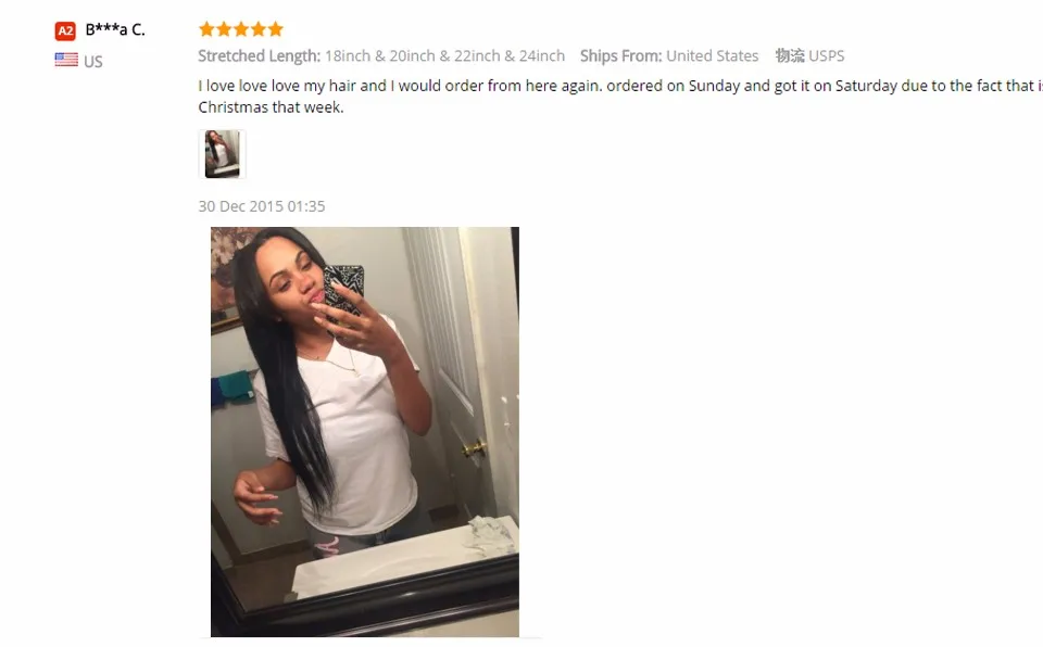 kk