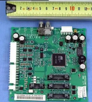 Новый оригинальный товар AINT-14C AINT-02C AINT-24C | Электроника