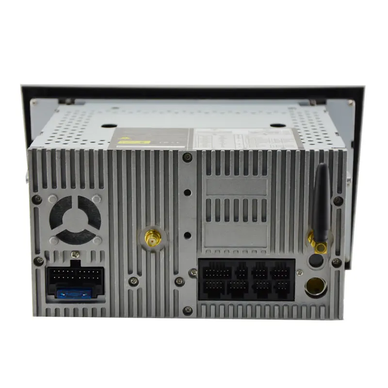 back-of-unit