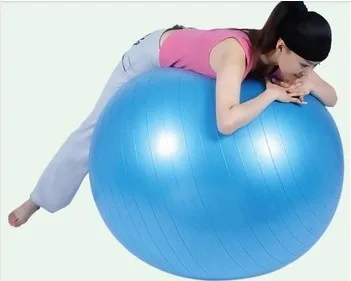 jockey pump