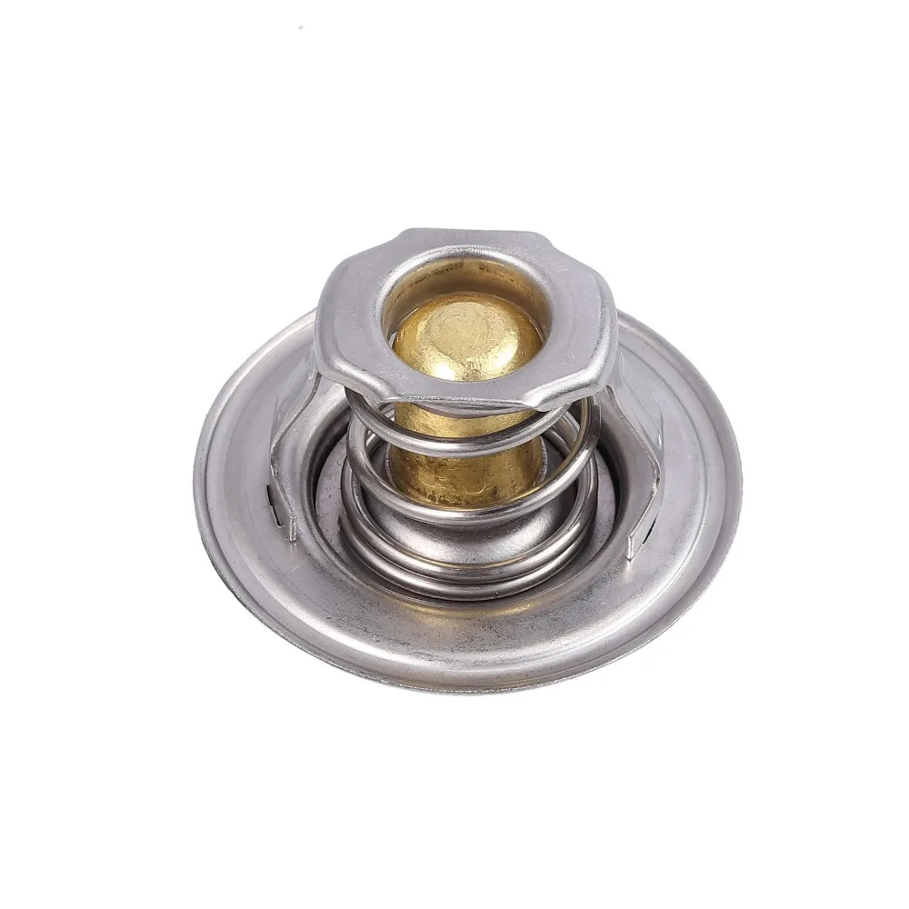 THERMOSTAT AUDI A3 A4 A6 C4 C5 CABRIO TT MITSUBISHI SEAT SKODA VW 050121113C