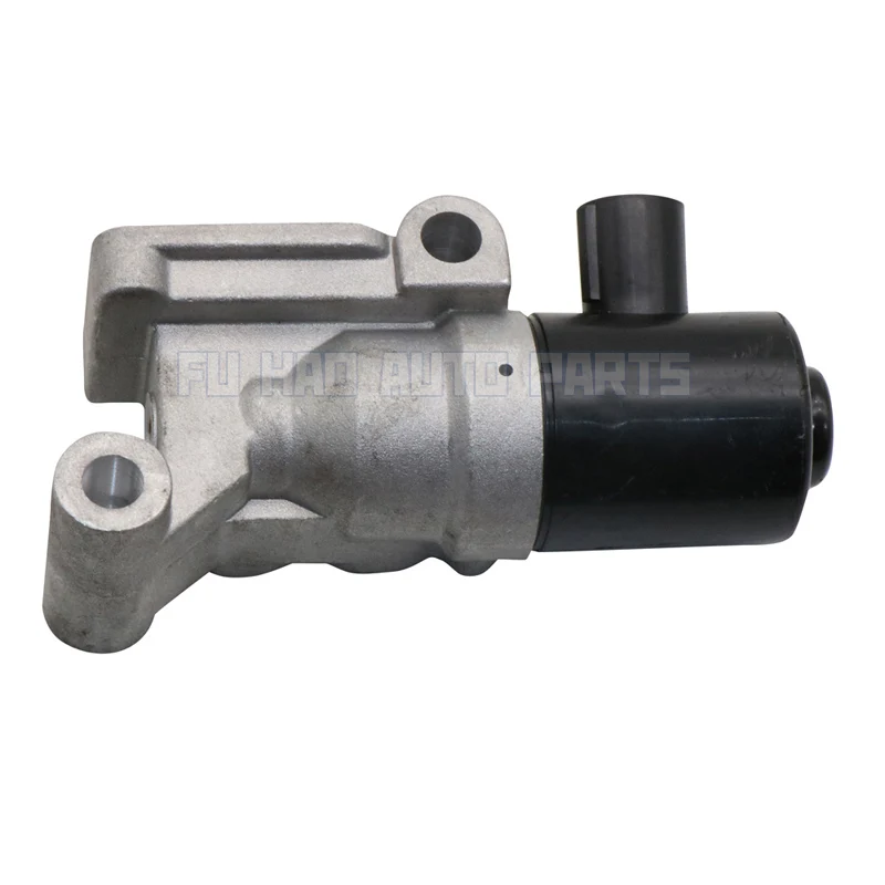 36450-P2J-J01 (6)