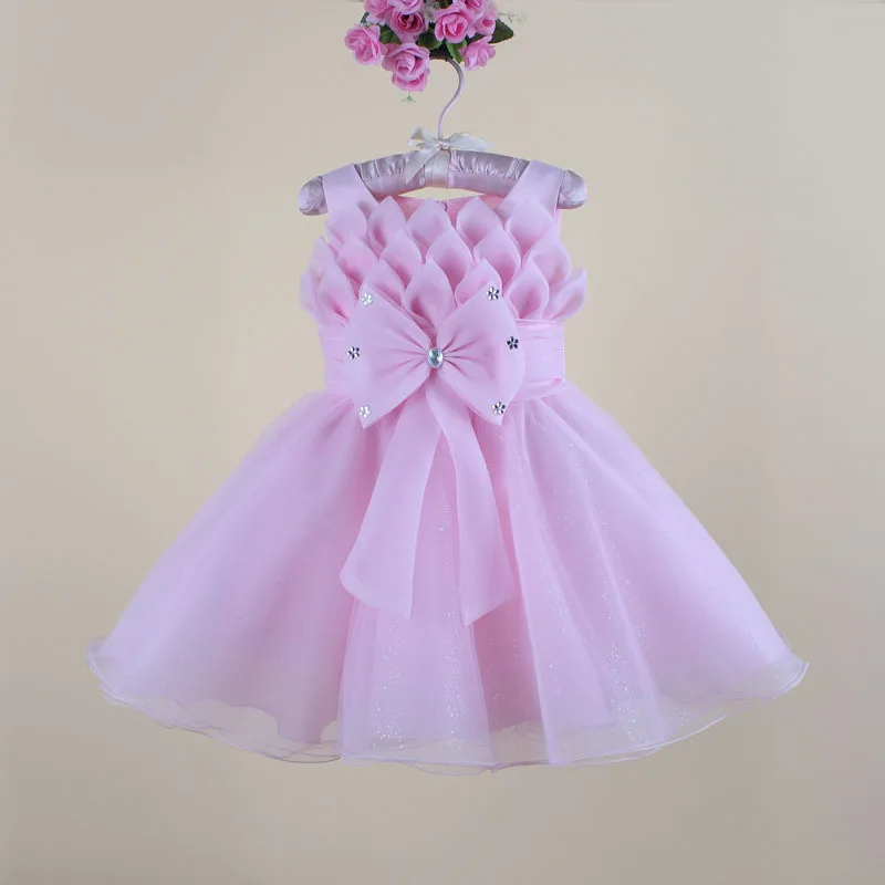 Compare Prices on Formal Wear Babies- Online Shopping/Buy Low ... Compare Prices on Formal Wear Babies- Online Shopping/Buy Low ...
