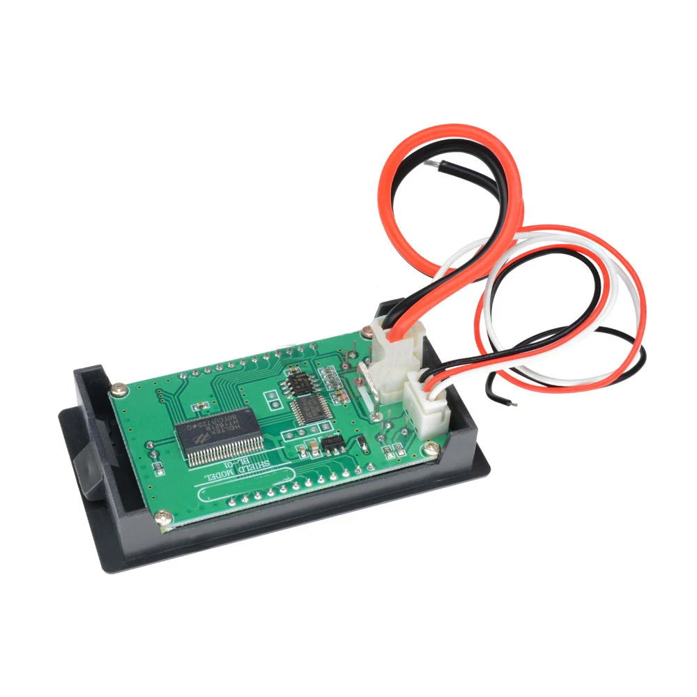 6695ceda-28e4-45ca-8816-07fc05df8f8c