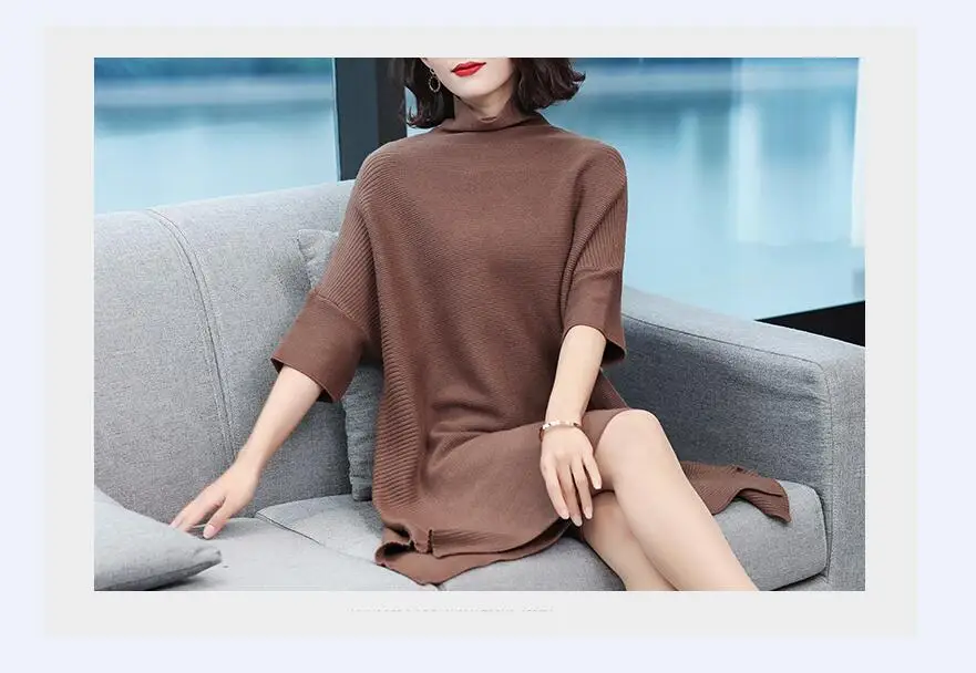 QQ20180813145829