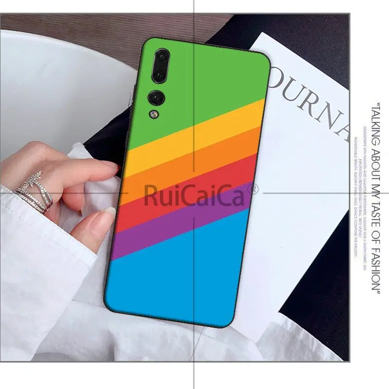 Gay Lesbian LGBT Rainbow Pride