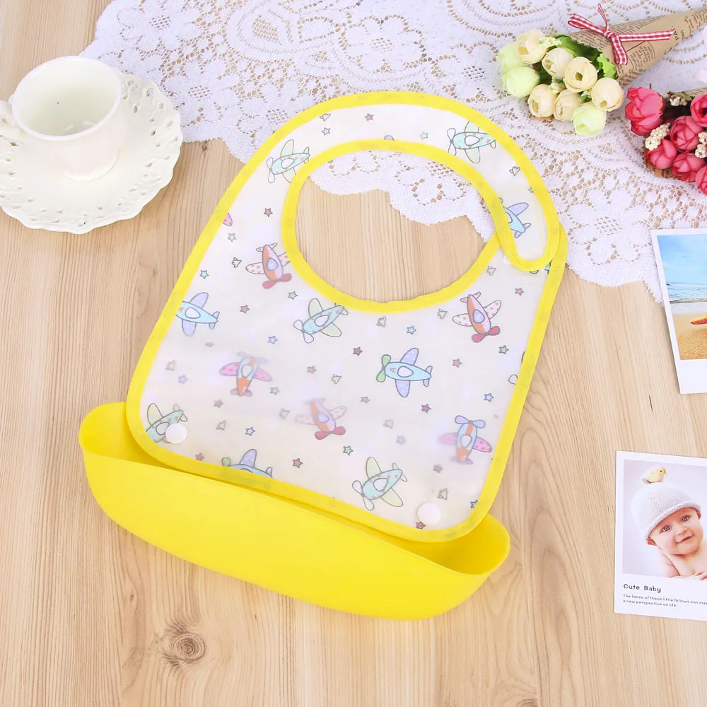 8 - XMM80305533_20180305024845925