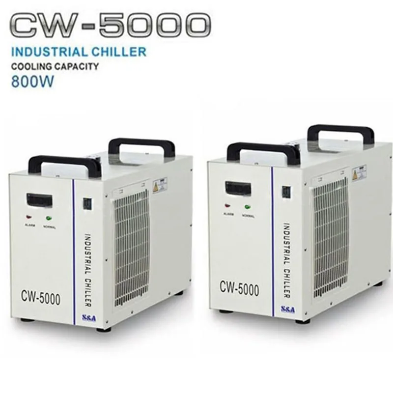 CW-5000-04
