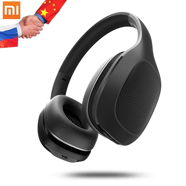Aliexpress.com : Buy 2018 Original Xiaomi Bluetooth ...