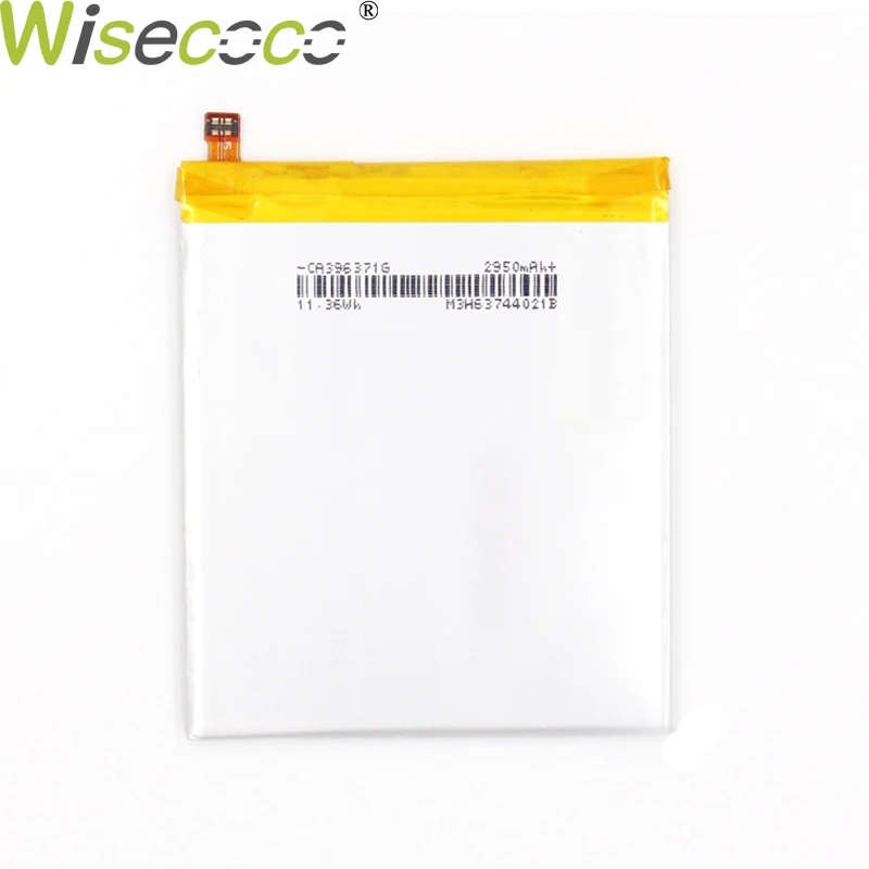 BA612 Battery For Meizu 5S M5S M612Q M612M
