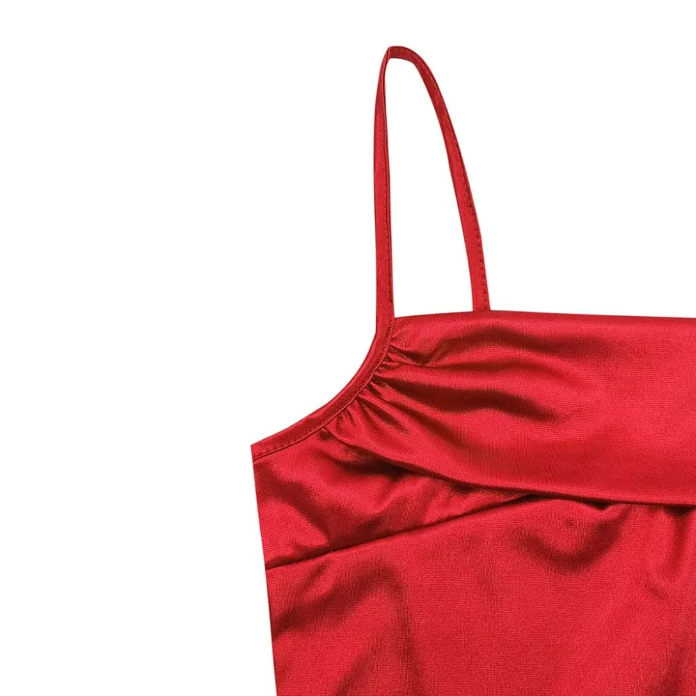 WSL90423114_2019042302120948516