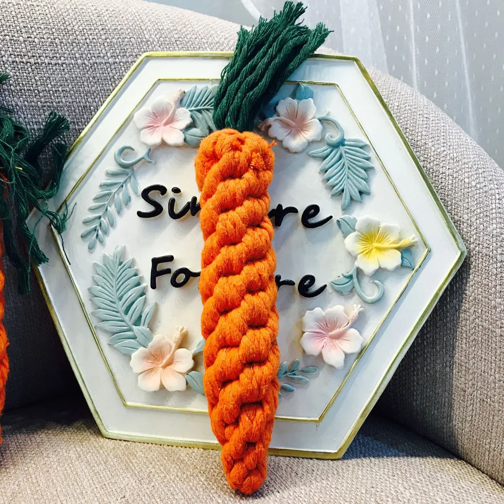 8862064618_1853267267