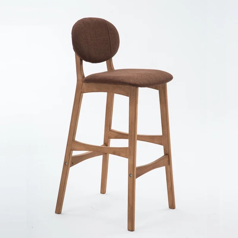 bar crs back lift bar stool bar stool European fashion cashier cr stool rotary cr bar crs back lift bar stool bar stool European fashion cashier cr stool rotary cr
