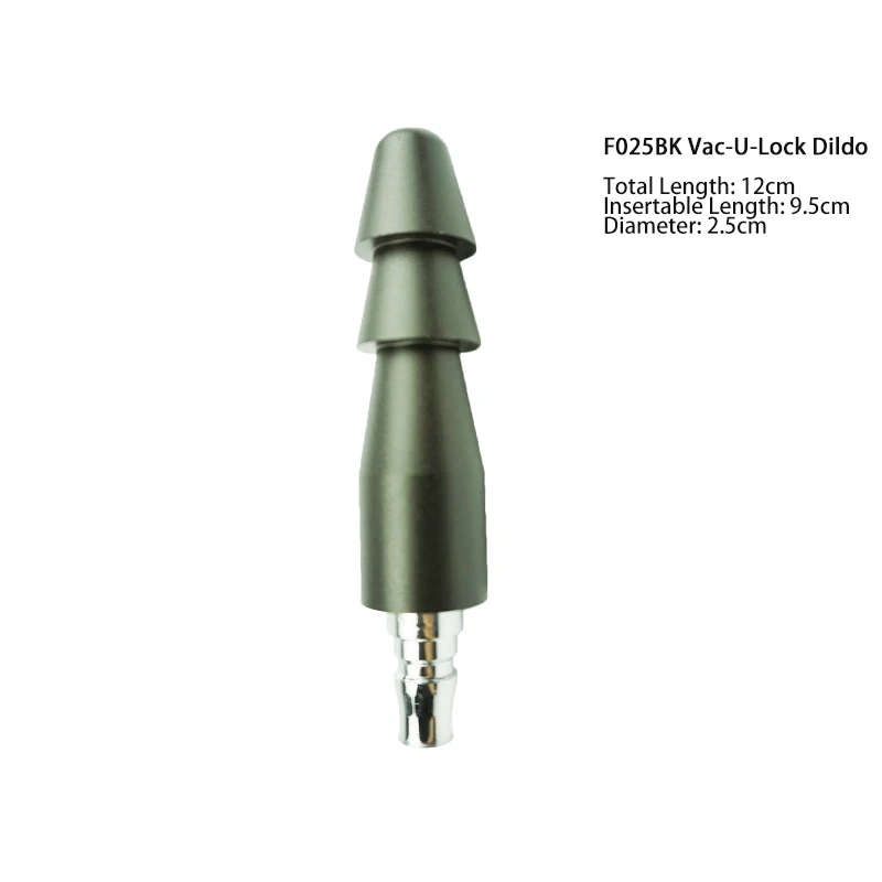 F025BK