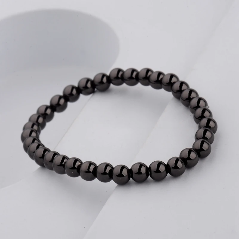 AB1111-3N (7)