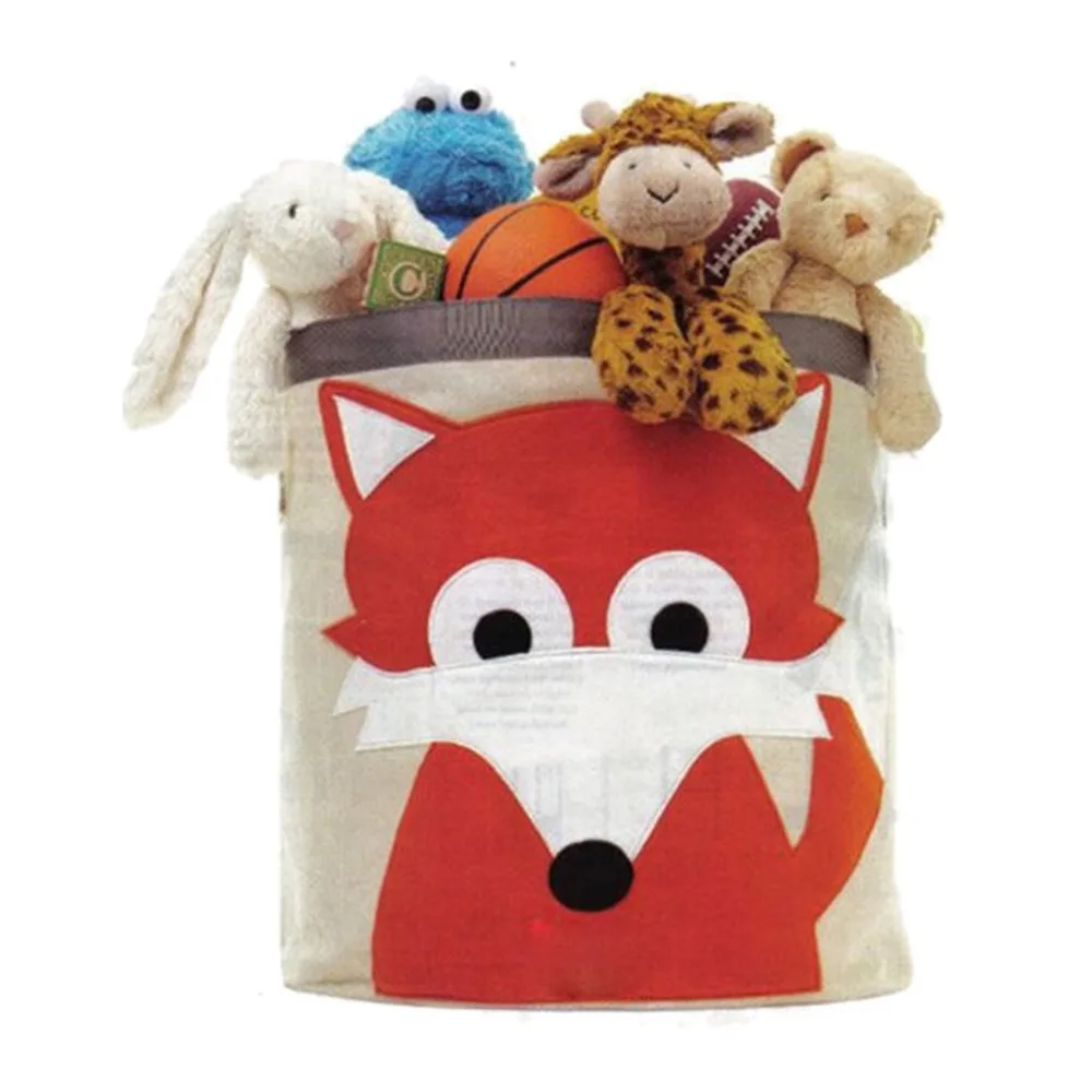 الأطفال لعبة صندوق تخزين للطي للماء قماش الملبس سلة الغسيل ألعاب أطفال أشتات المنظم برميل الأطفال لعبة صندوق تخزين للطي للماء قماش الملبس سلة الغسيل ألعاب أطفال أشتات المنظم برميل