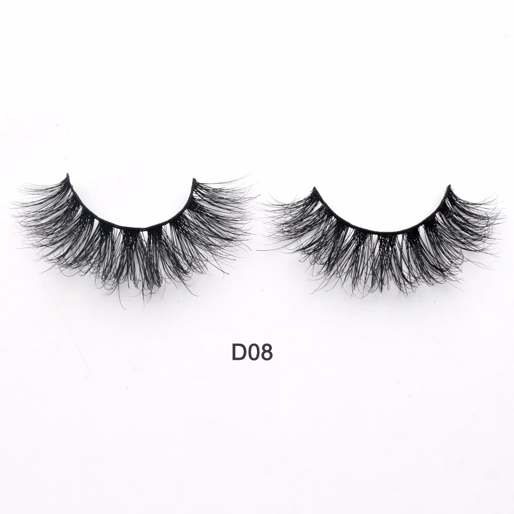D08Bb