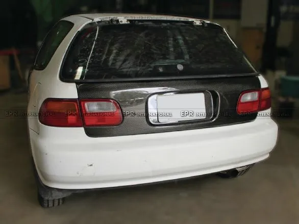 92-95 EG Civic Hatch trunk(11)_1