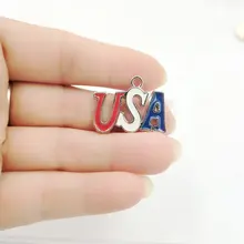 pendant charms pendant charms