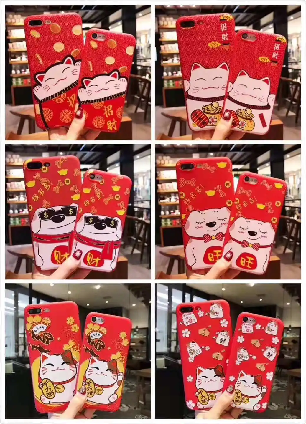 HTB107pCX0zvK1RkSnfoq6zMwVXas - Maneki Neko World